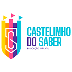 Florestan Fernandes - Template