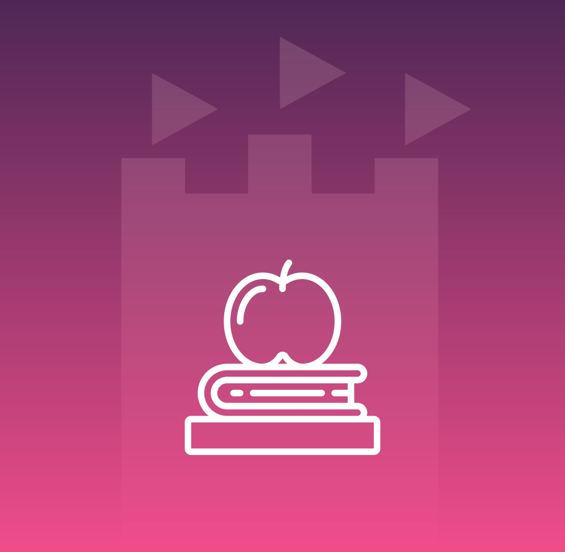 Ensino Fundamental I