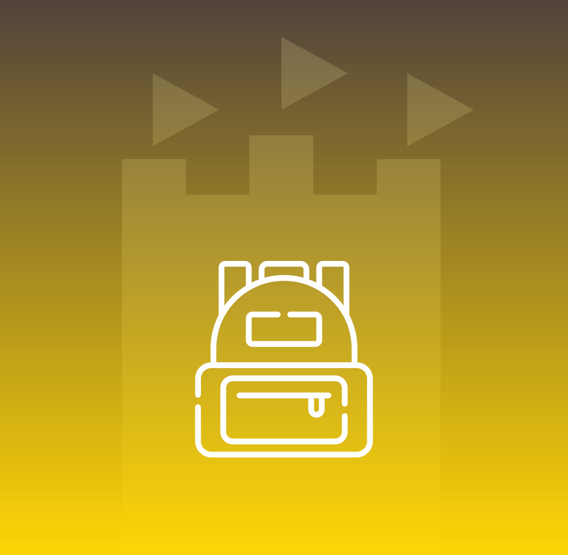 Ensino Fundamental II